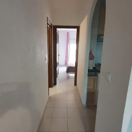 El.paraiso, * טורבייחה