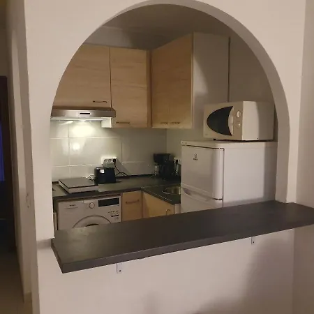 El.paraiso, * טורבייחה